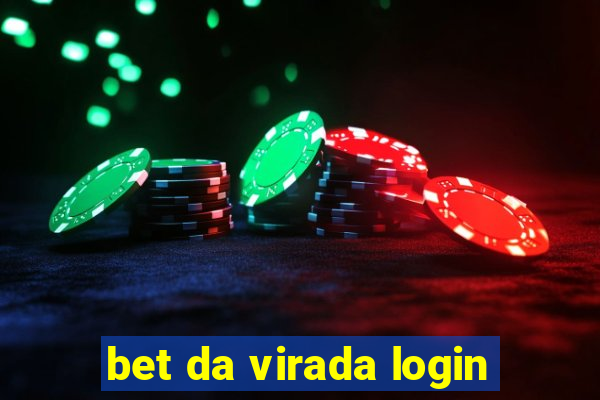 bet da virada login